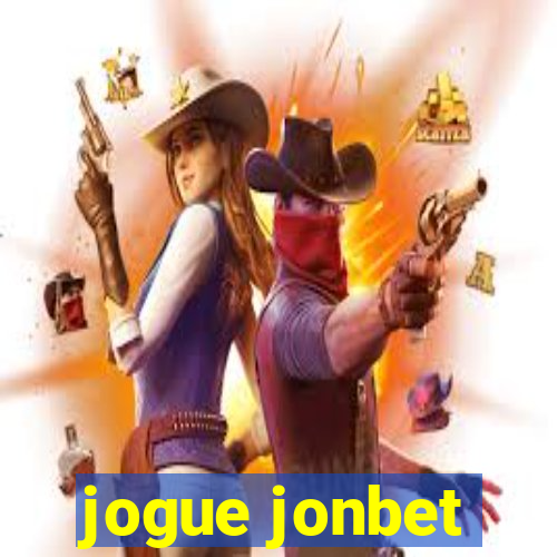 jogue jonbet